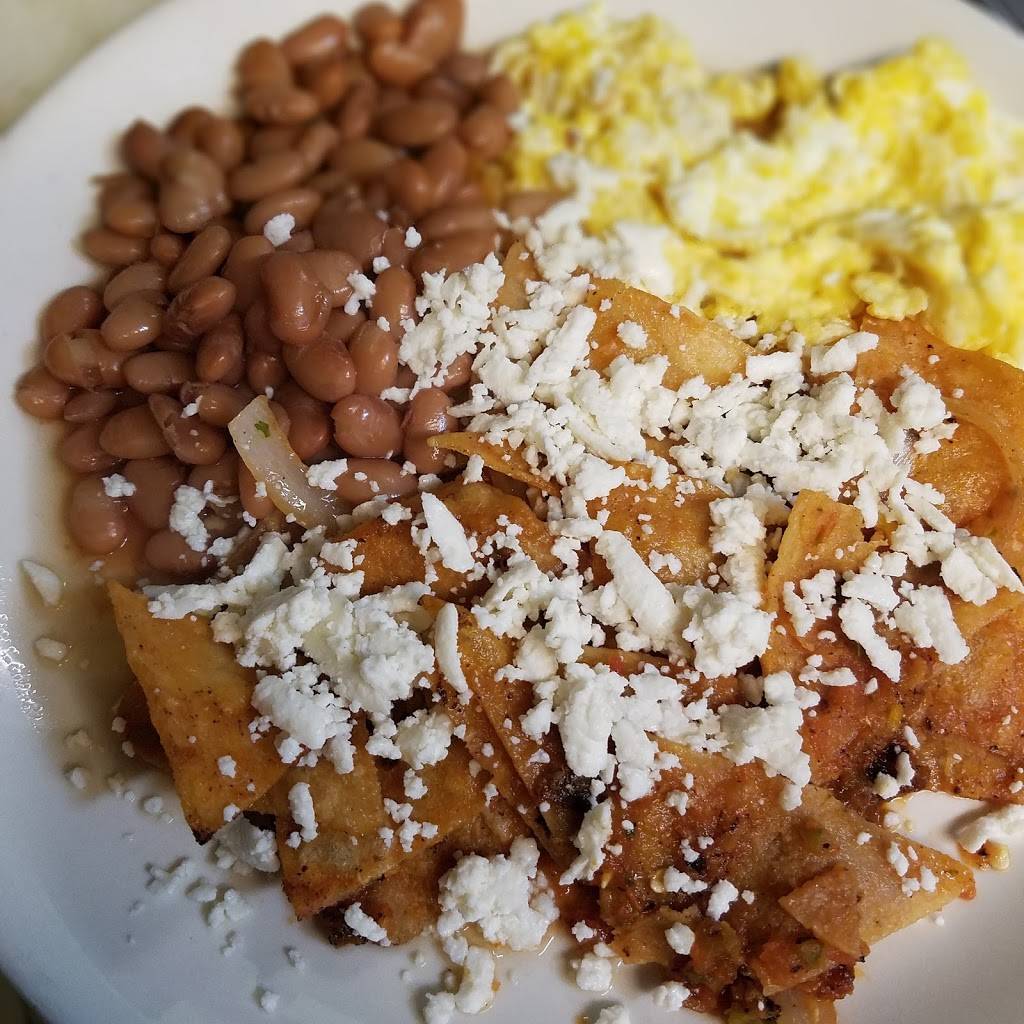 Zaragozas Mexican Restaurant | restaurant | 139 Brazosport Blvd N, Clute, TX 77531, USA | 9792654961 OR +1 979-265-4961