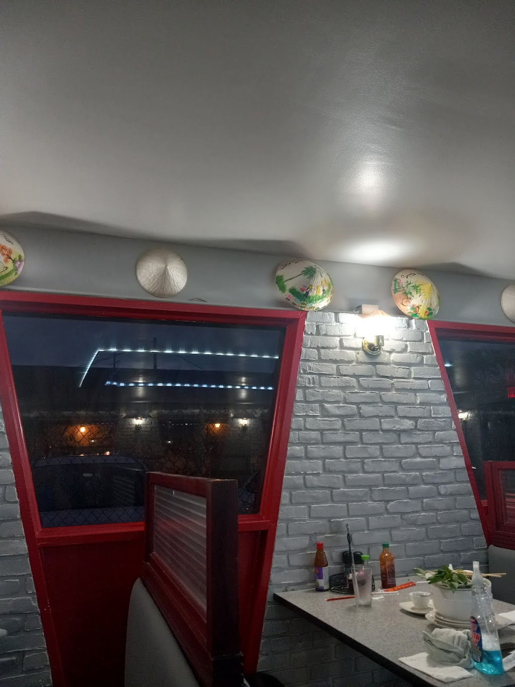 Pho Ever Vietnamese Cuisine | restaurant | 4290 Oberlin Ave, Lorain, OH 44053, USA | 4402420665 OR +1 440-242-0665