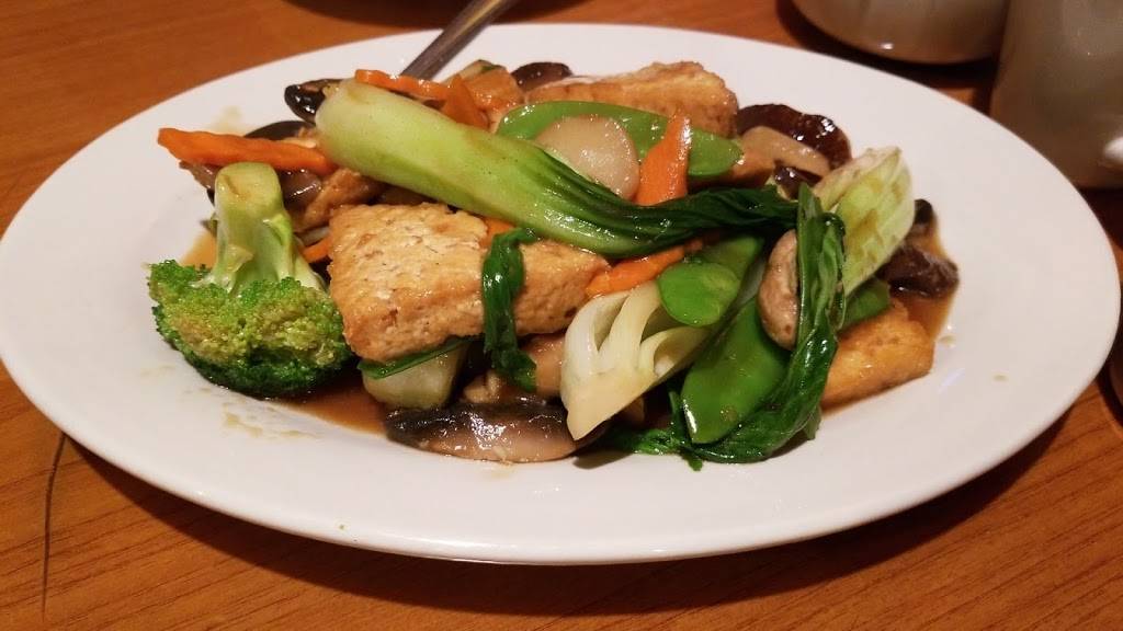 Haos Asian Cuisine | meal delivery | 2677 Forest Hill Blvd, West Palm Beach, FL 33406, USA | 5616412665 OR +1 561-641-2665