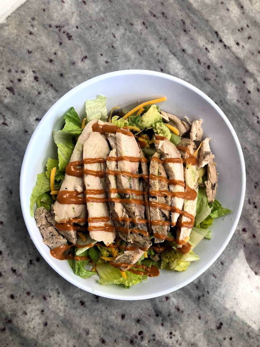 Pressed Panini Bar & Juicery | restaurant | 2517 Mitchell Rd Suits E, Ceres, CA 95307, USA | 2093467467 OR +1 209-346-7467