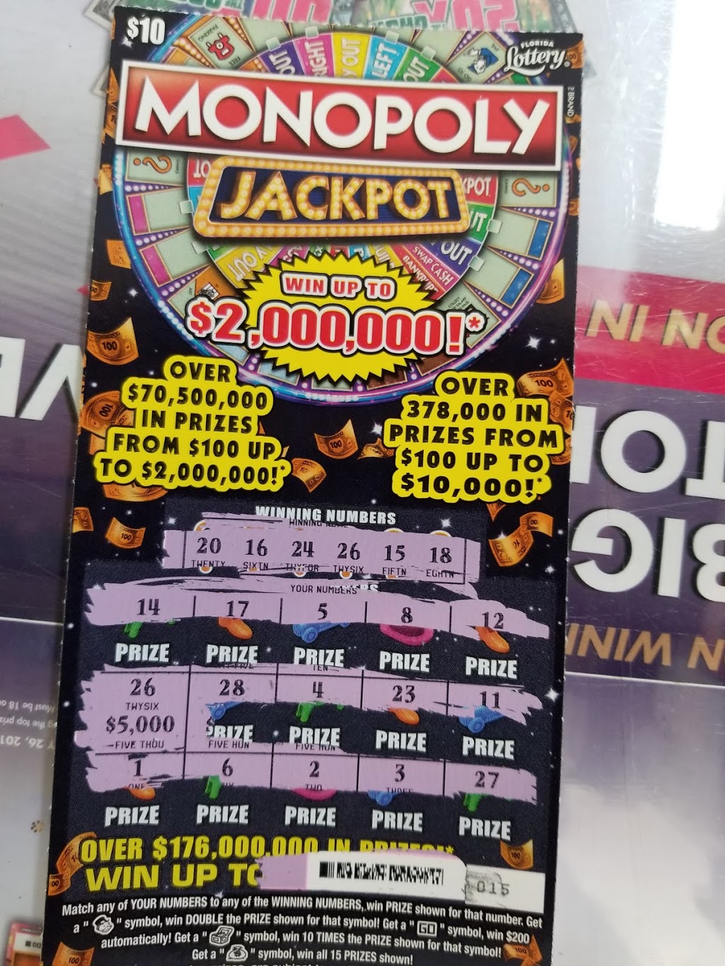 S & J Deli | restaurant | 13848 US-90, Greenville, FL 32331, USA | 8509484466 OR +1 850-948-4466