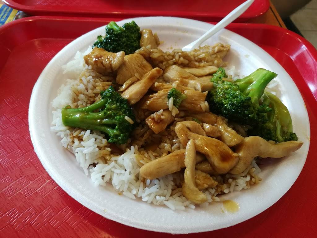 Noodle King | restaurant | 3240 Dufferin St, North York, ON M6A 2T2, Canada | 4167819928 OR +1 416-781-9928