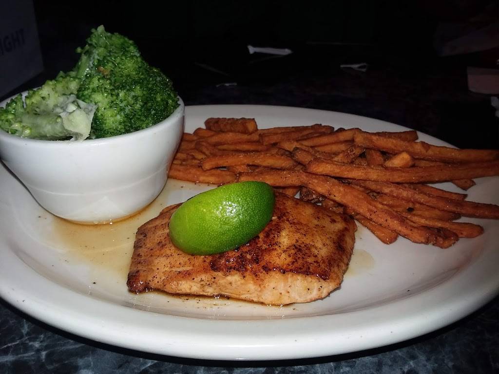 Bubbas 33 | restaurant | 3534 Secor Rd, Toledo, OH 43606, USA | 4195311133 OR +1 419-531-1133