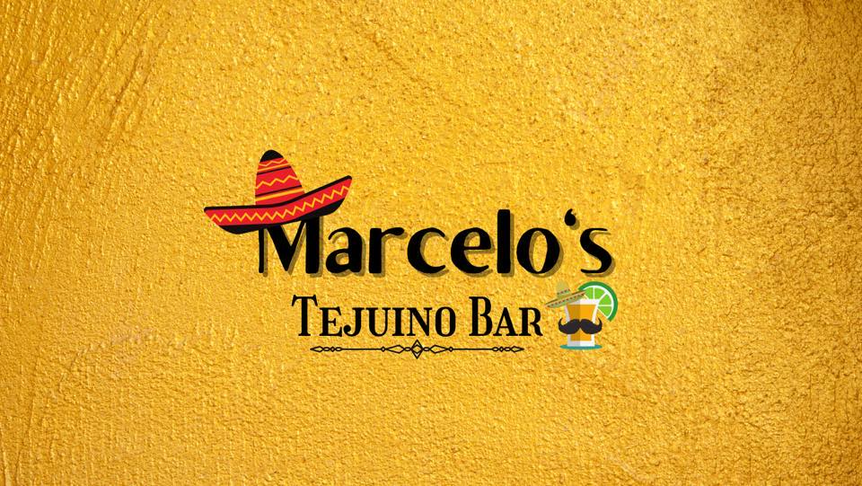 Marcelos Tejuino Bar | restaurant | 5039 W MacKenzie Dr, Phoenix, AZ 85031, USA | 6027180671 OR +1 602-718-0671