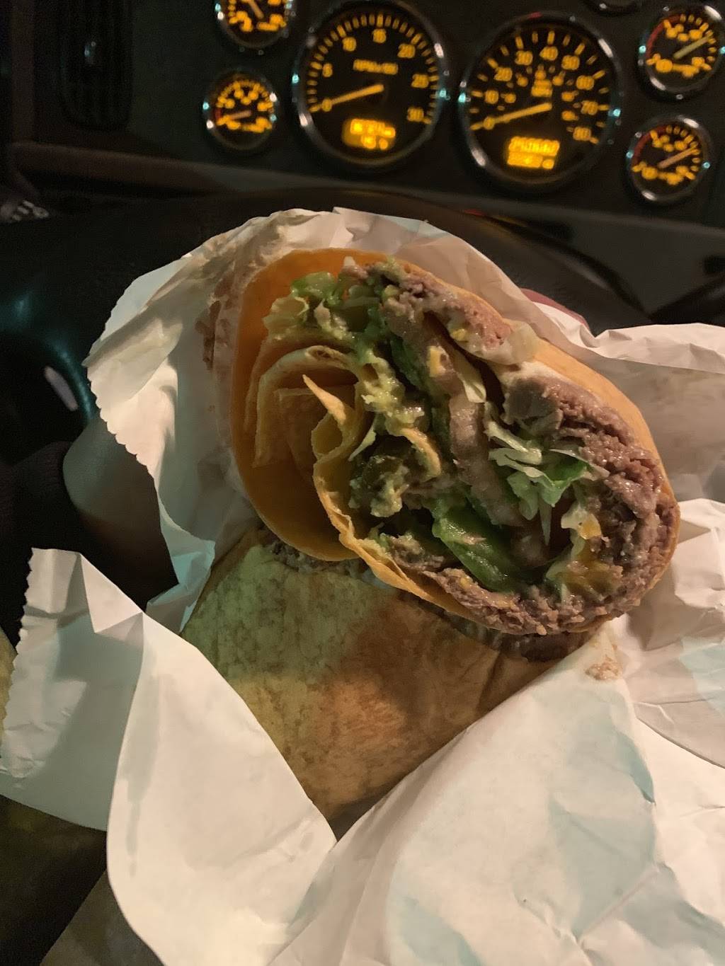 Subway Restaurants | restaurant | 5800 Hinsdale Oasis, Hinsdale, IL 60521, USA | 2242774355 OR +1 224-277-4355