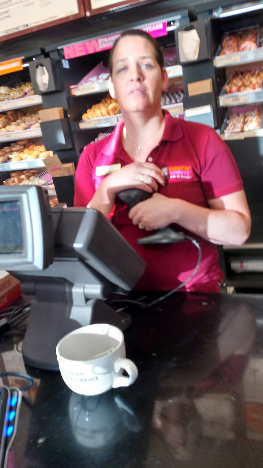 Dunkin | bakery | 185 Cambridge Rd, Woburn, MA 01801, USA | 7819359847 OR +1 781-935-9847