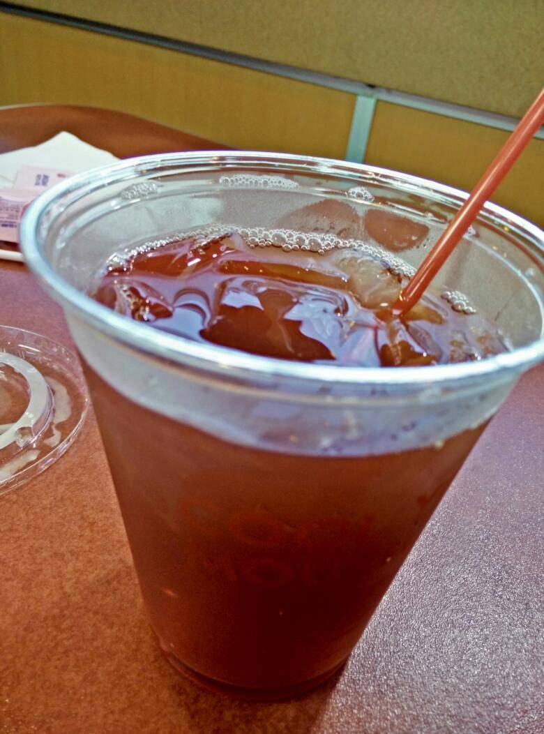 Jack in the Box | restaurant | 4896 El Camino Real, Los Altos, CA 94022, USA | 4085155966 OR +1 408-515-5966