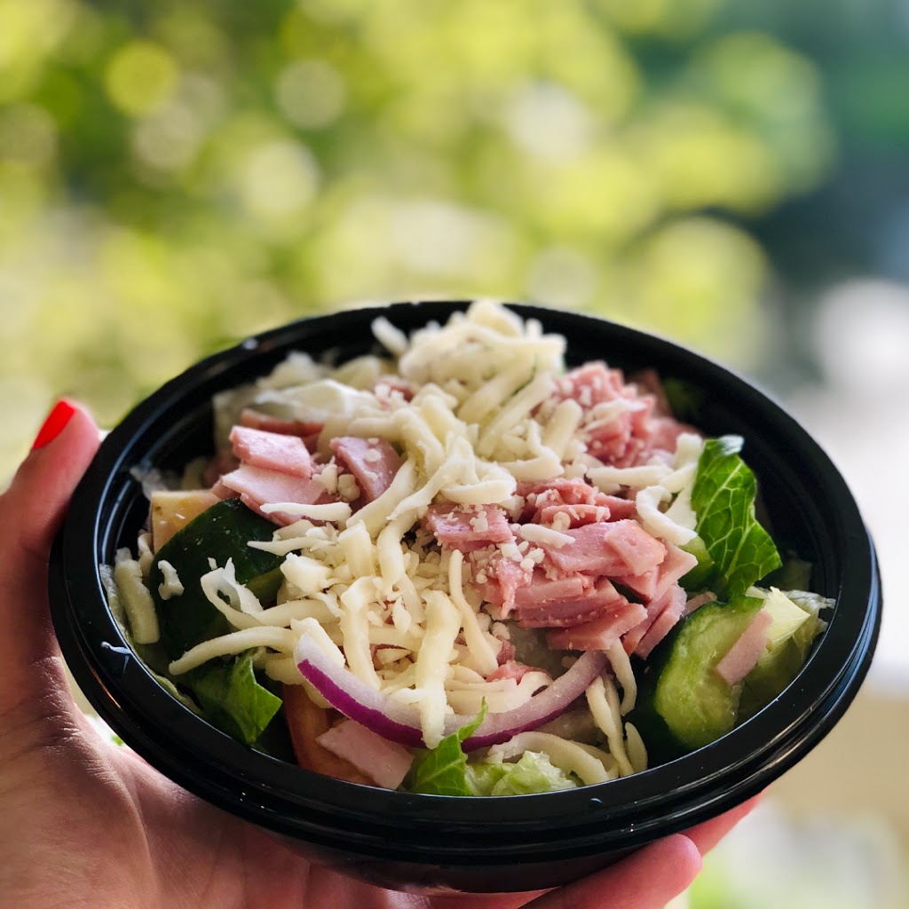 Papa Romanos Pizza | restaurant | 27000 Fort St, Brownstown Charter Twp, MI 48183, USA | 7346711266 OR +1 734-671-1266