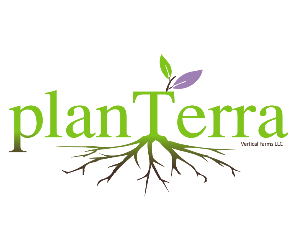 PlanTerra @ City Market | restaurant | 116 N Madison St, Rockford, IL 61107, USA | 8158883232 OR +1 815-888-3232