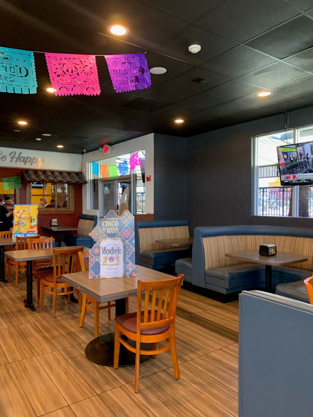 Los Pollos Bros | restaurant | 15550 Main St A1, Hesperia, CA 92345, USA | 7609814325 OR +1 760-981-4325