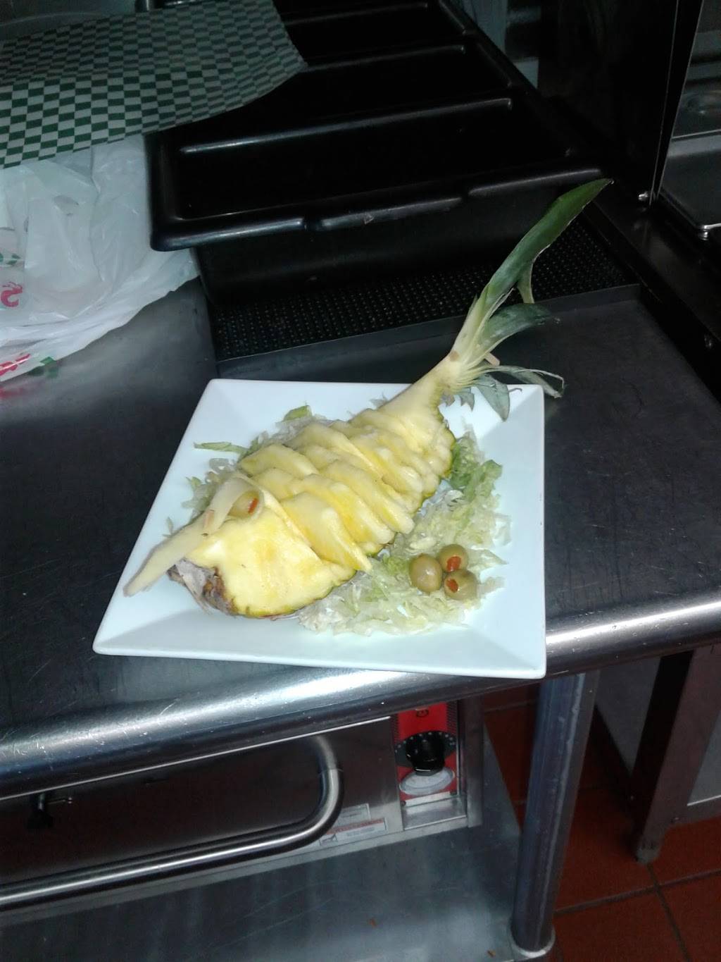 De Oro La Puerta Mexican Restaurant | restaurant | 8863 Adams Ave, Huntington Beach, CA 92646, USA | 7143692504 OR +1 714-369-2504