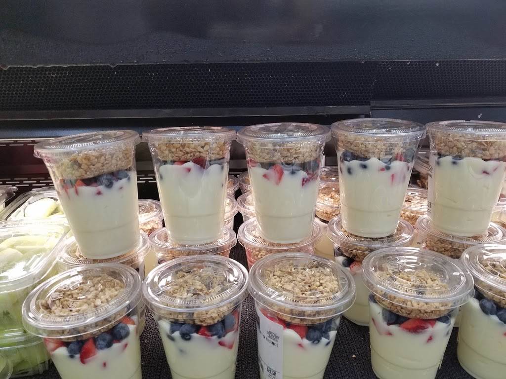 Ardsley Market Fresh & Deli | restaurant | 645 Saw Mill River Rd #1, Ardsley, NY 10502, USA | 9142748865 OR +1 914-274-8865