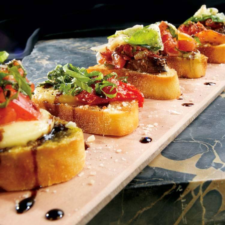 BRIO | restaurant | 200 Crocker Park Blvd, Westlake, OH 44145, USA | 4402508630 OR +1 440-250-8630