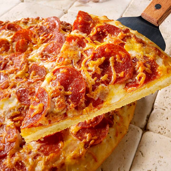 Schlotzskys | bakery | 12221 S Strang Line Rd, Olathe, KS 66062, USA | 9137822867 OR +1 913-782-2867