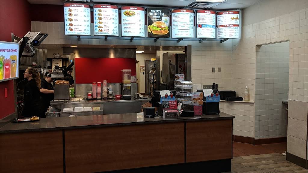 Wendys | restaurant | 929 E 800 N, Spanish Fork, UT 84660, USA | 8017982425 OR +1 801-798-2425