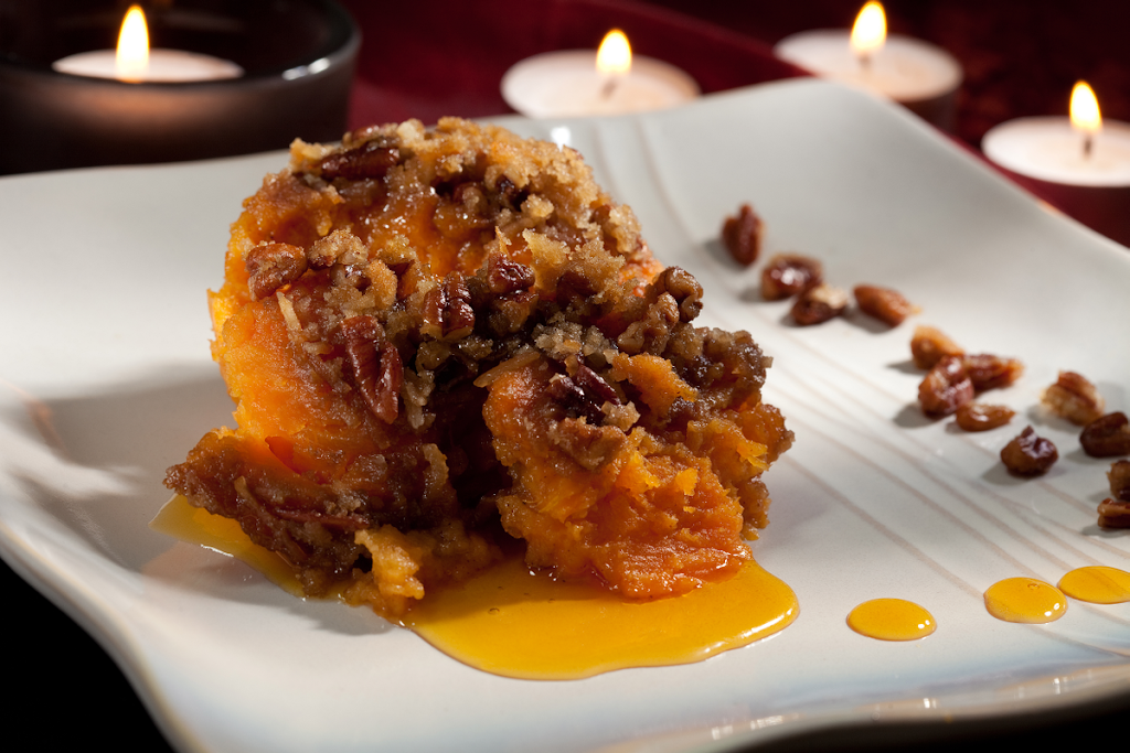 Herolds Salads, Inc | restaurant | 17512 Miles Ave, Cleveland, OH 44128, USA | 2169917500 OR +1 216-991-7500