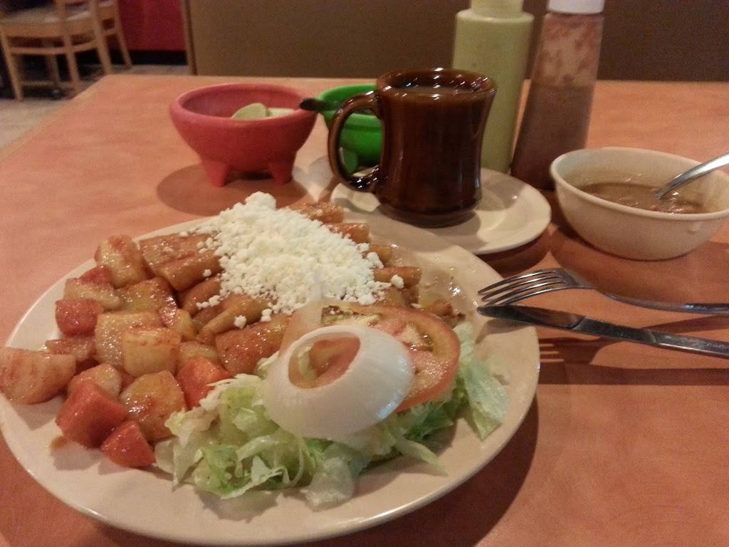 Tacos Del Julio | restaurant | 4984 Hwy 6, Houston, TX 77084, USA | 2818590404 OR +1 281-859-0404