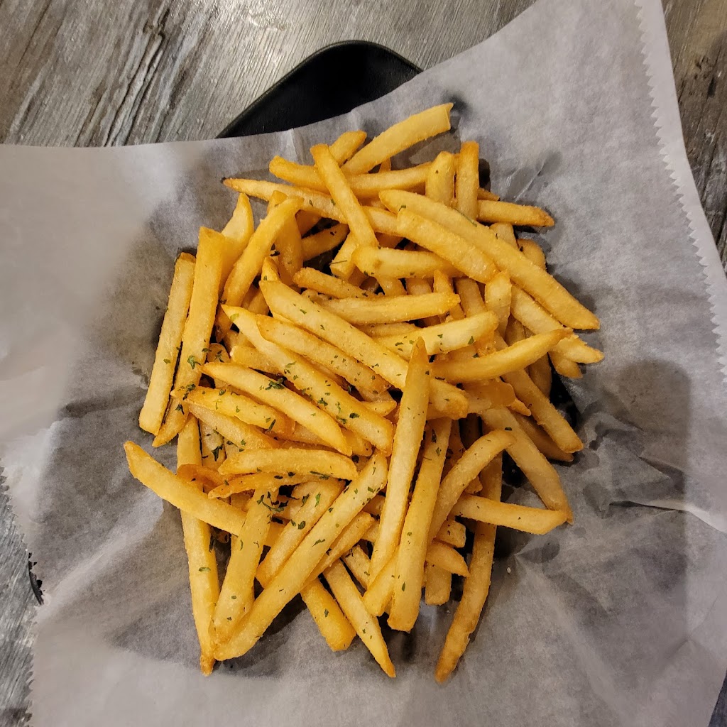 Claws Boil & Bar | restaurant | 16000 Stuebner Airline Rd Suite M, Spring, TX 77379, USA | 8325598006 OR +1 832-559-8006