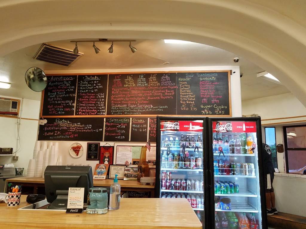 Amadeos Pizza | restaurant | 3109 Coors Blvd SW, Albuquerque, NM 87121, USA | 5058732035 OR +1 505-873-2035