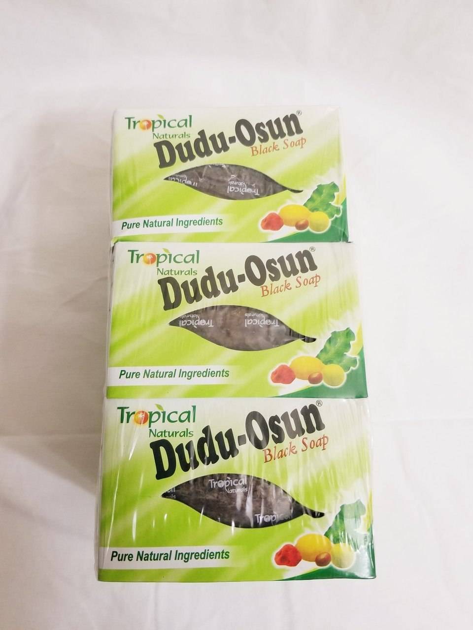 Food2Door | restaurant | 3214 Belt Line Rd #422, Farmers Branch, TX 75234, USA | 9725216060 OR +1 972-521-6060