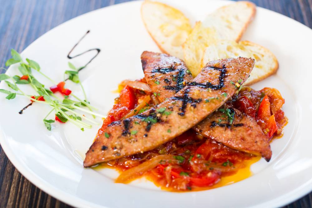 Le Viking Restaurant & Bar | restaurant | 58 Chemin Masson, Sainte-Marguerite-du-Lac-Masson, QC J0T 1L0, Canada | 4502284400 OR +1 450-228-4400