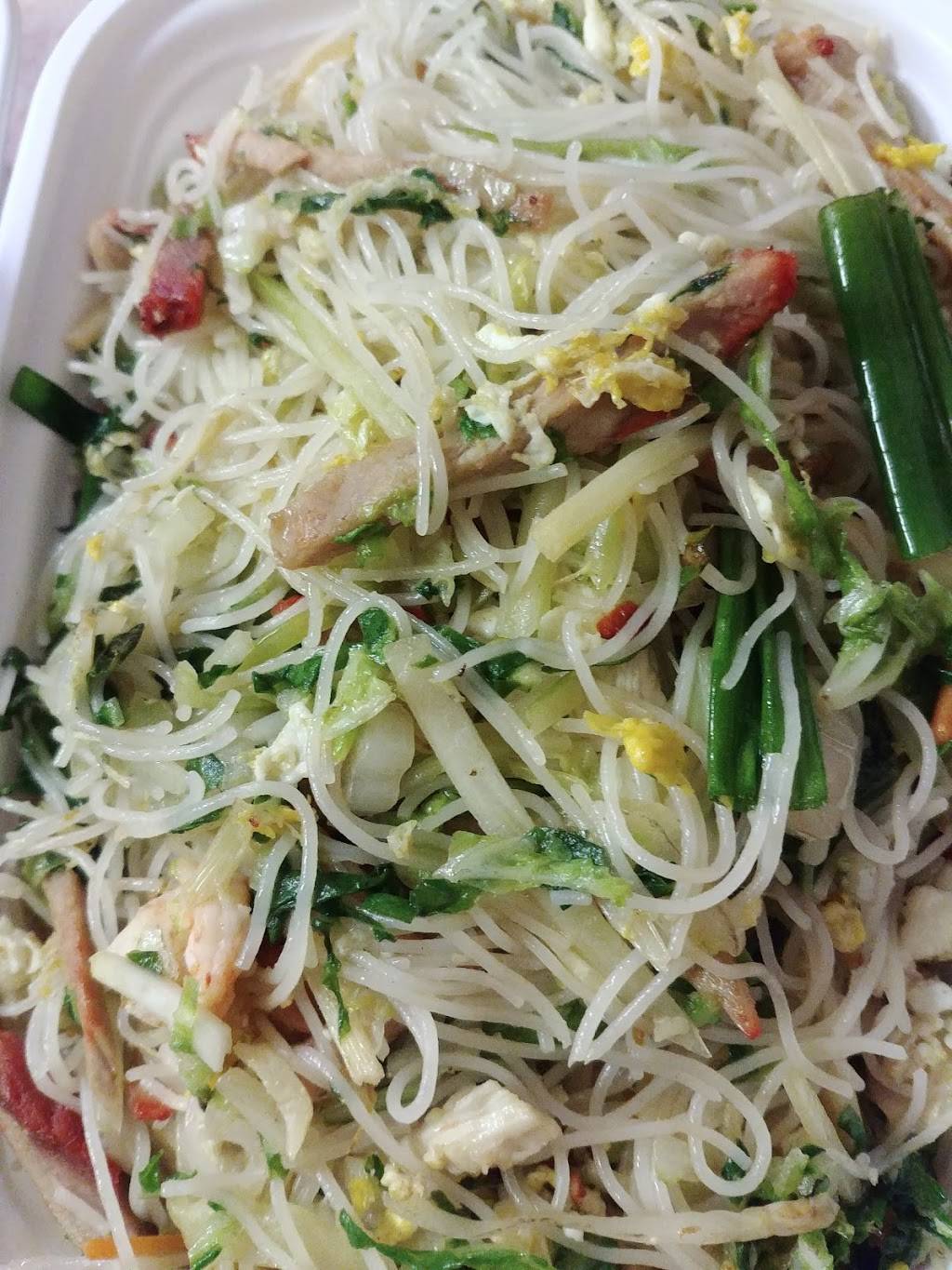 No 1 Chinese Restaurant | restaurant | 118 S Broadway, De Pere, WI 54115, USA | 9203399997 OR +1 920-339-9997