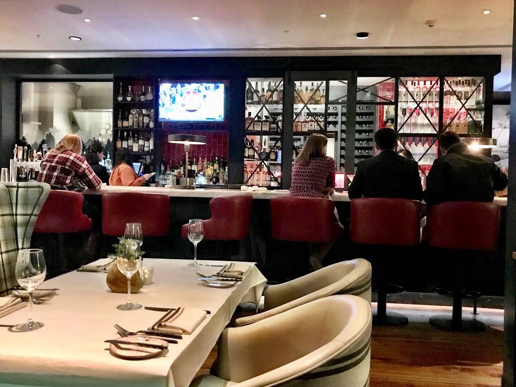 Timber Kitchen & Bar | restaurant | 22 Bass Park Blvd, Bangor, ME 04401, USA | 2074330844 OR +1 207-433-0844