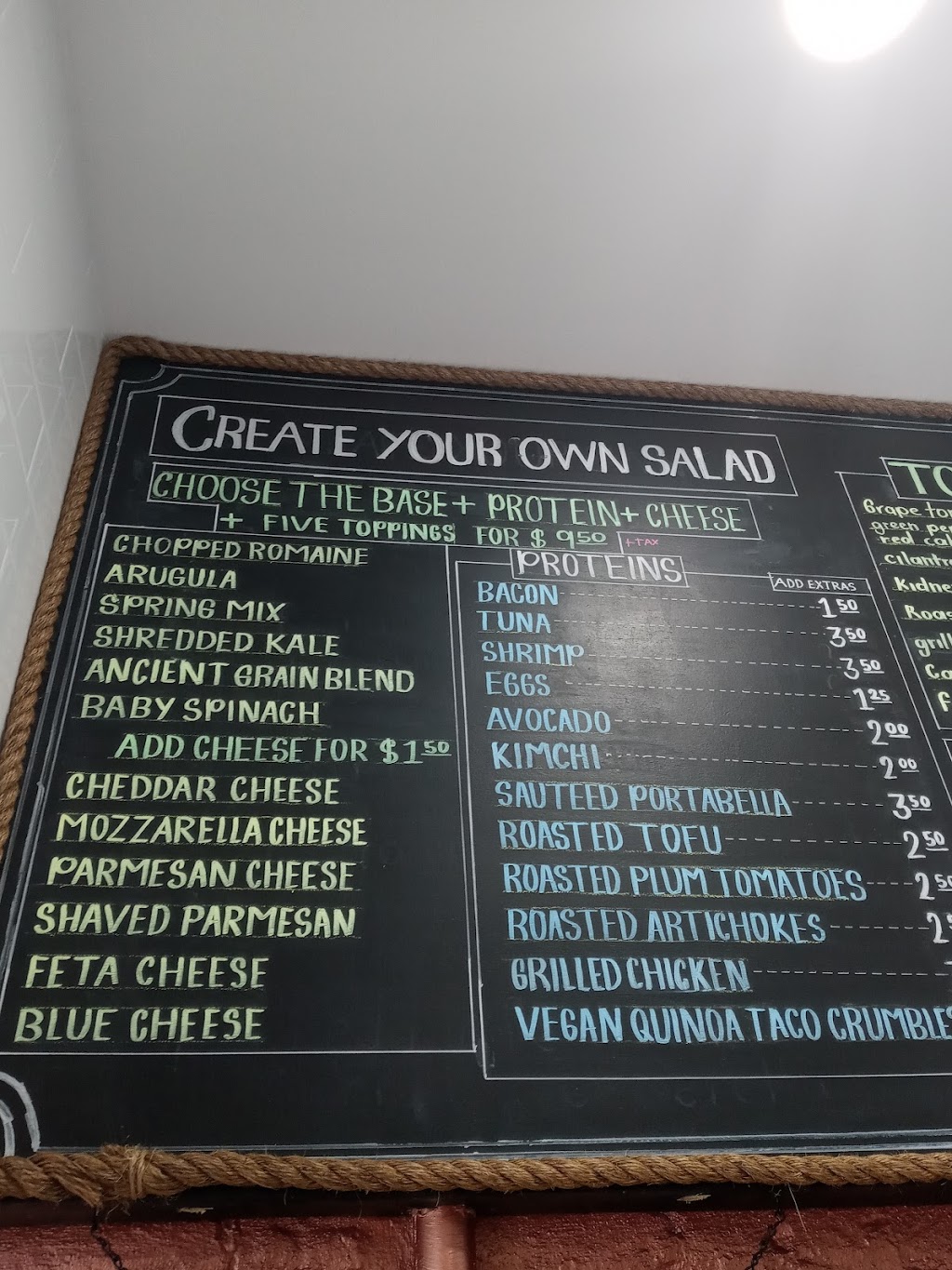 Burger UrWay | restaurant | 40 Washington Ave, Brooklyn, NY 11205, USA | 3472940650 OR +1 347-294-0650