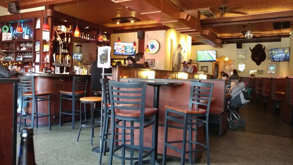 Buddys Place | restaurant | 600 N Sheppard St, Richmond, VA 23221, USA | 8043553701 OR +1 804-355-3701