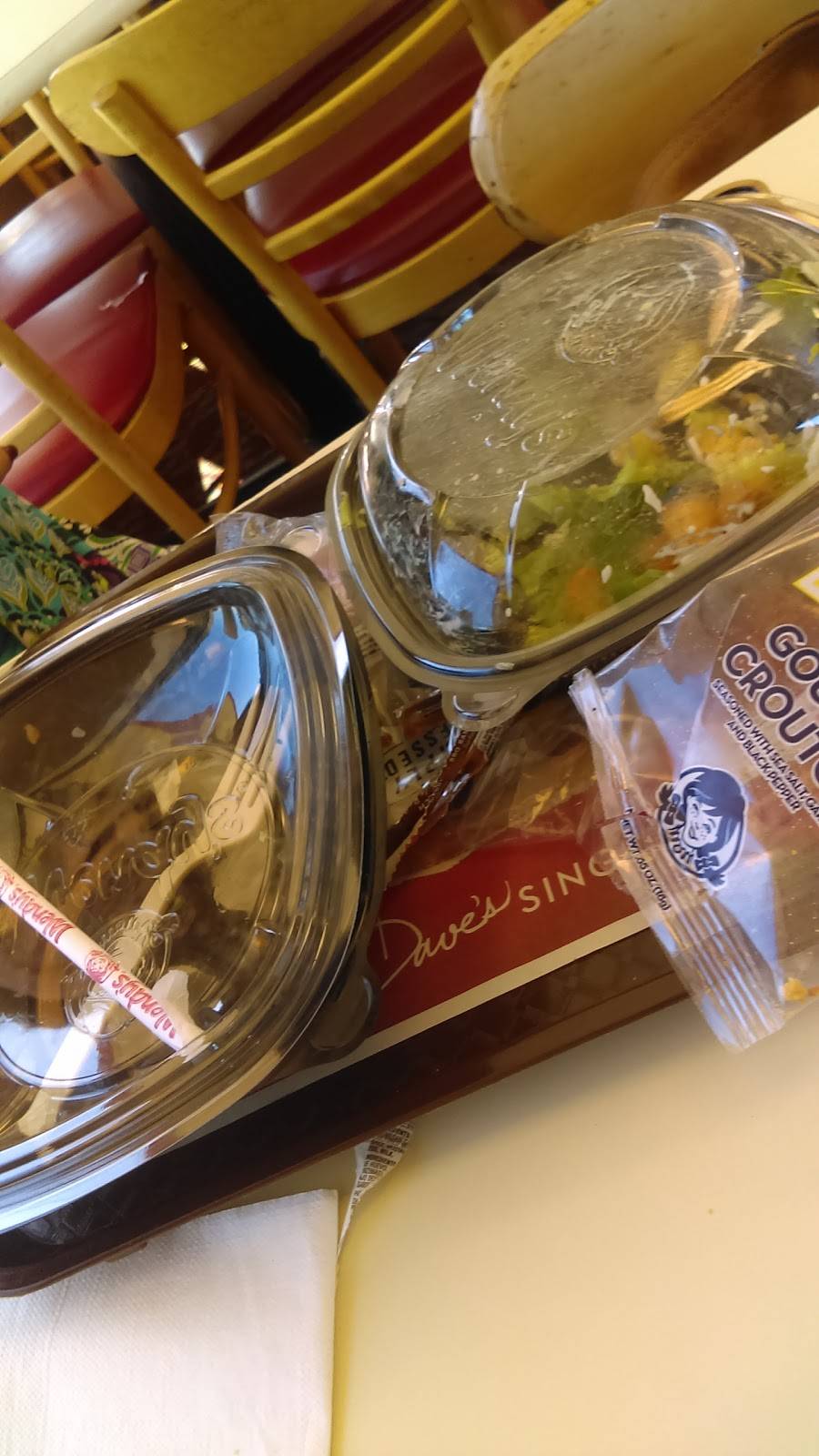 Wendys | restaurant | 925 25th St NW, Cleveland, TN 37311, USA | 4234725283 OR +1 423-472-5283