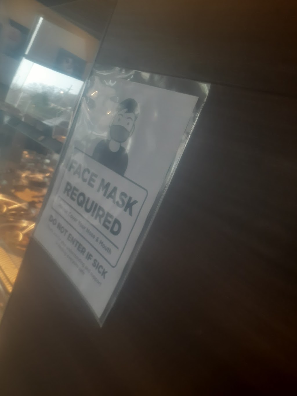 Panda Express | restaurant | 80 S Zeeb Rd Building 3 Suite 101, Ann Arbor, MI 48103, USA | 7349269977 OR +1 734-926-9977