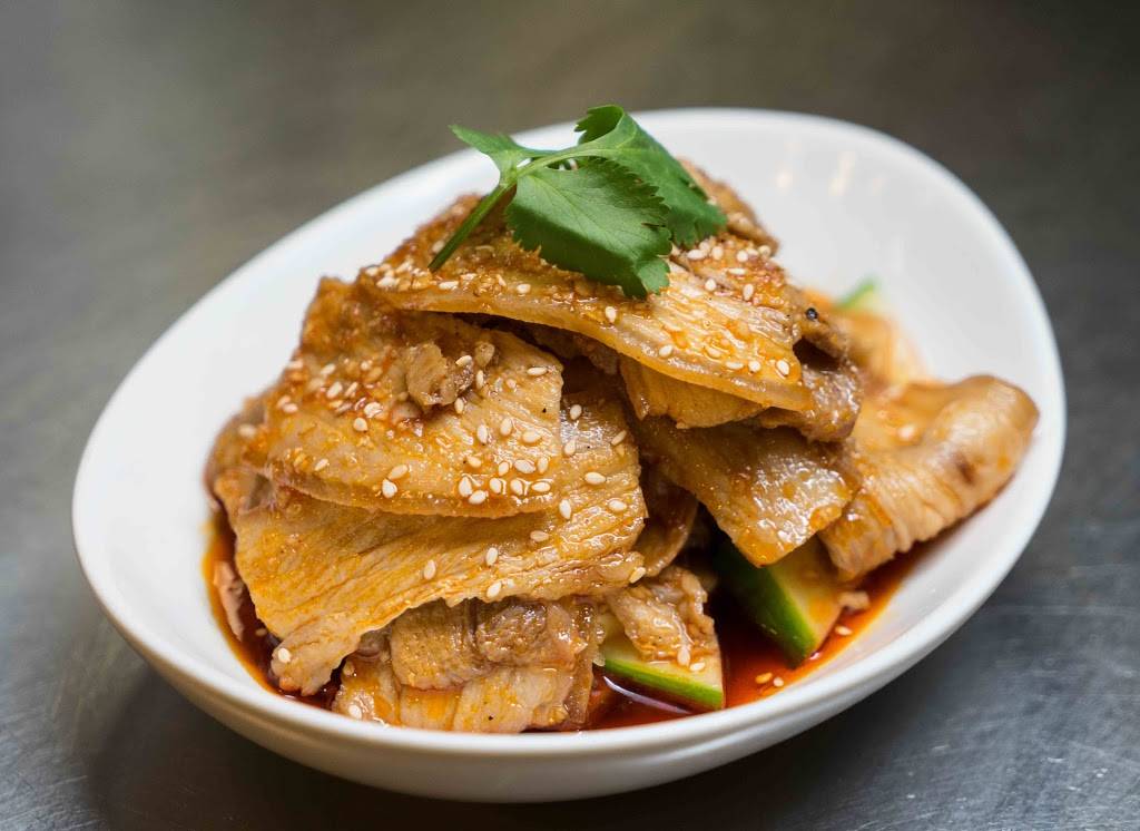 Red Lantern | meal takeaway | 738 Butterfield Rd, Mundelein, IL 60060, USA | 8479181858 OR +1 847-918-1858