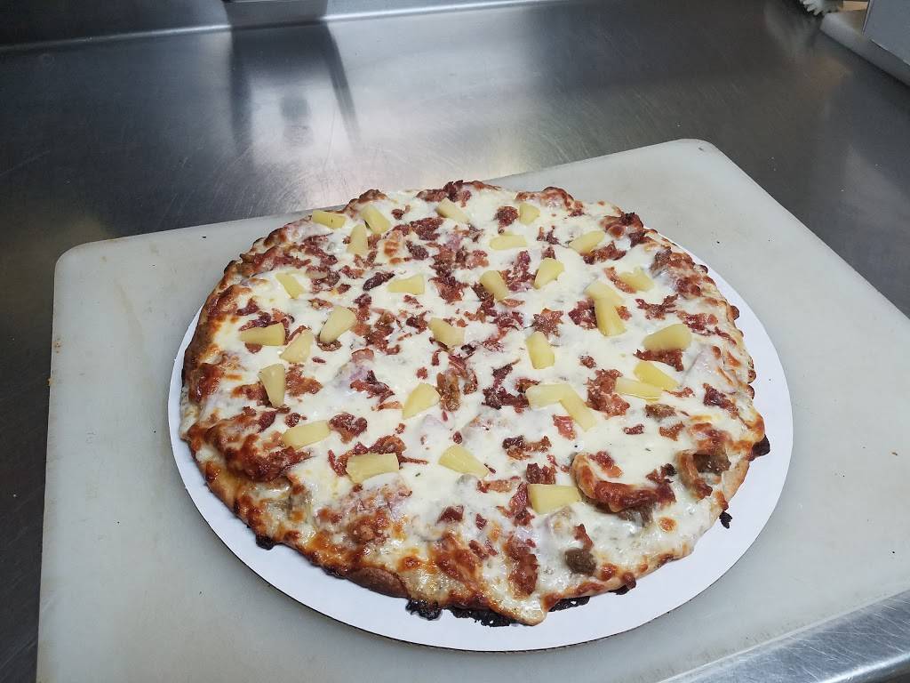 The Heights Grocery | meal takeaway | 288 N Ray Quincy Rd, Quincy, MI 49082, USA | 5176393213 OR +1 517-639-3213