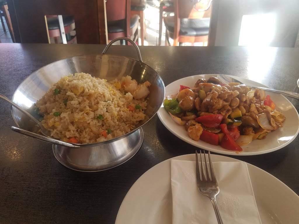 Water Wheels | cafe | 4454 Lone Tree Way, Antioch, CA 94531, USA | 9257799981 OR +1 925-779-9981