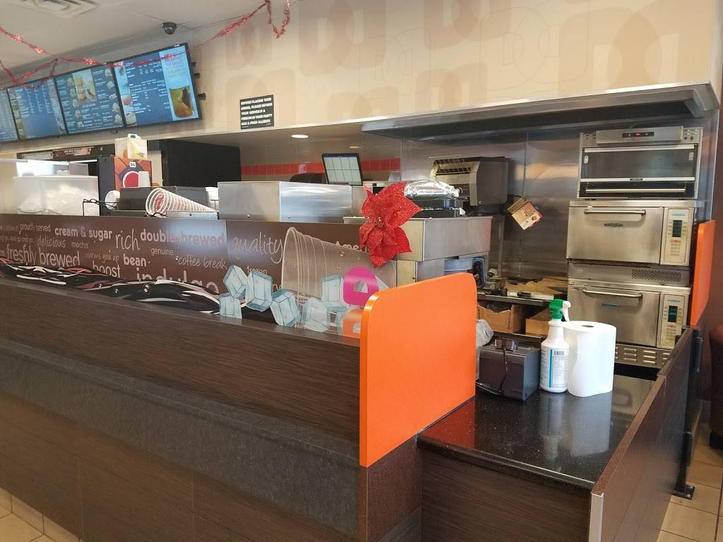 Dunkin Donuts | cafe | 4204-F N. Arlington Heights Rd, Arlington Heights, IL 60004, USA | 8475066401 OR +1 847-506-6401