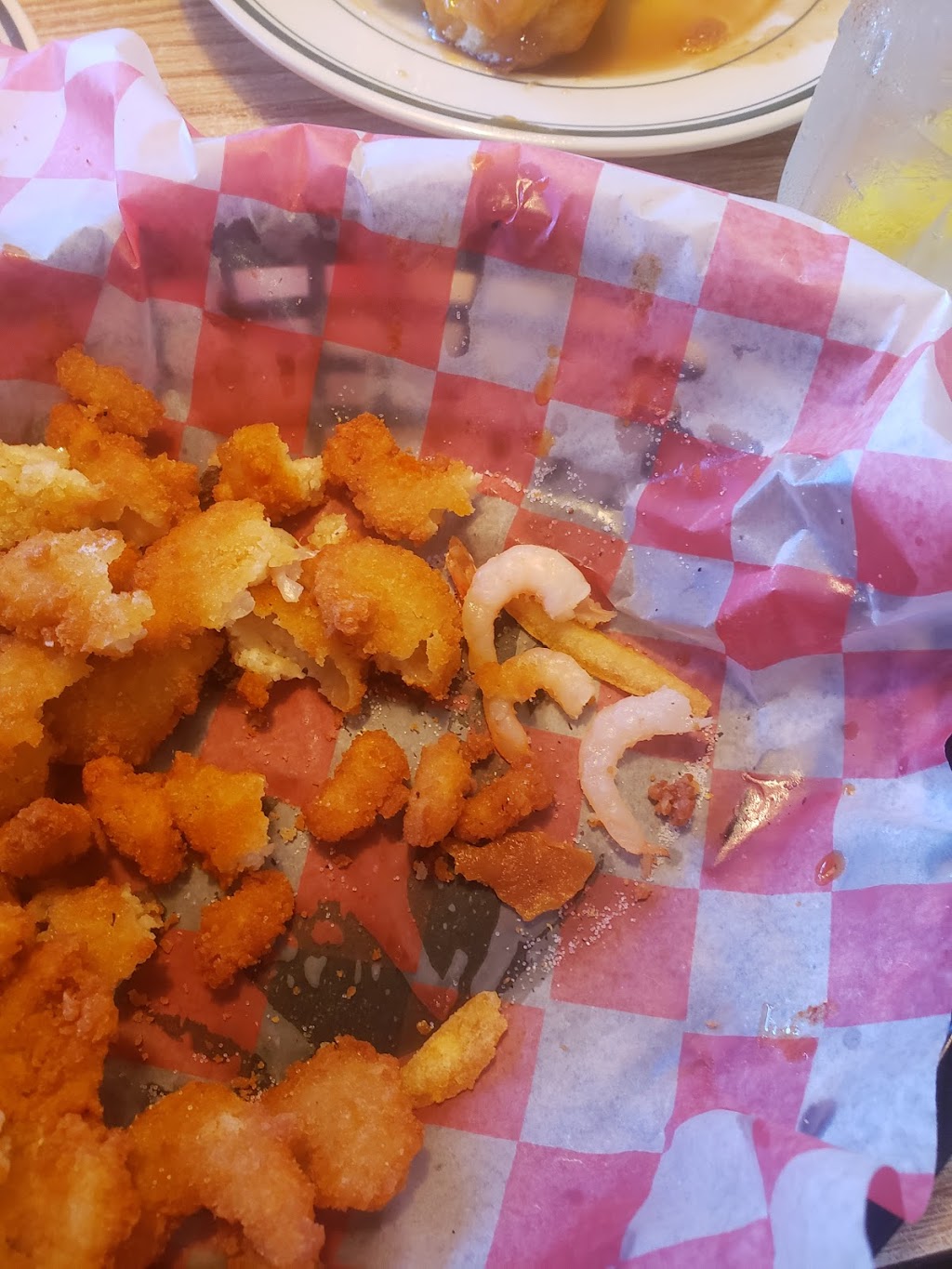 Marlins Family Restaurant | restaurant | 3850 N Cliff Ave, Sioux Falls, SD 57104, USA | 6053327259 OR +1 605-332-7259