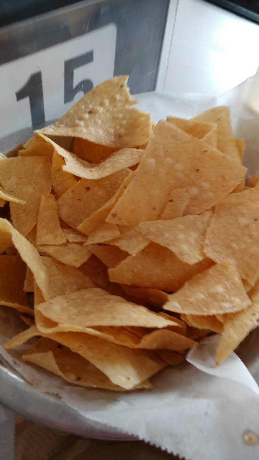 Las Ranas Taqueria | restaurant | 13703 TX-249, Houston, TX 77086, USA | 2819315366 OR +1 281-931-5366