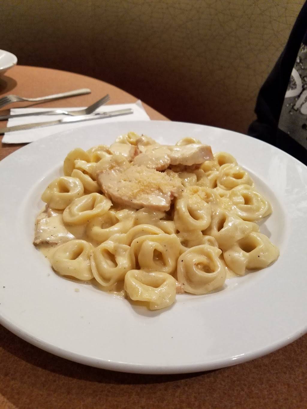 Melos Pizza & Pasta Livermore | restaurant | 4433 First St, Livermore, CA 94551, USA | 9253714499 OR +1 925-371-4499