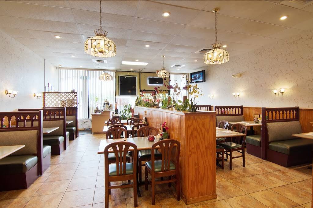Golden Inn Chinese Restaurant | restaurant | 23042 FL-54, Lutz, FL 33549, USA | 8139091188 OR +1 813-909-1188