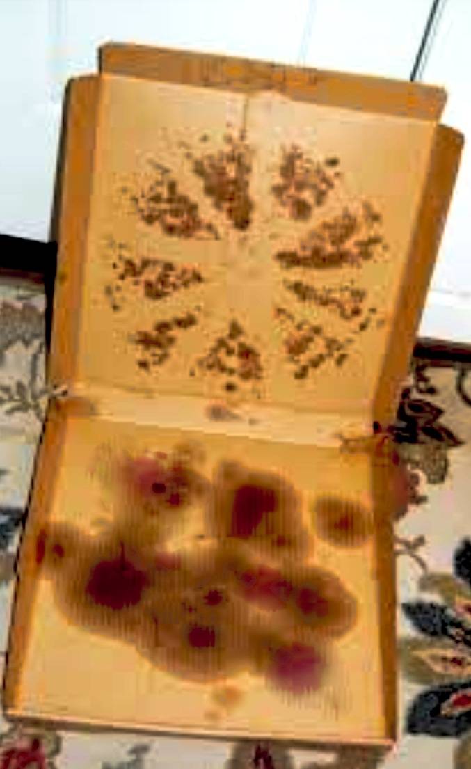 Peoples Choice | restaurant | 170 Riverside Ave, Bristol, CT 06010, USA | 8605859449 OR +1 860-585-9449