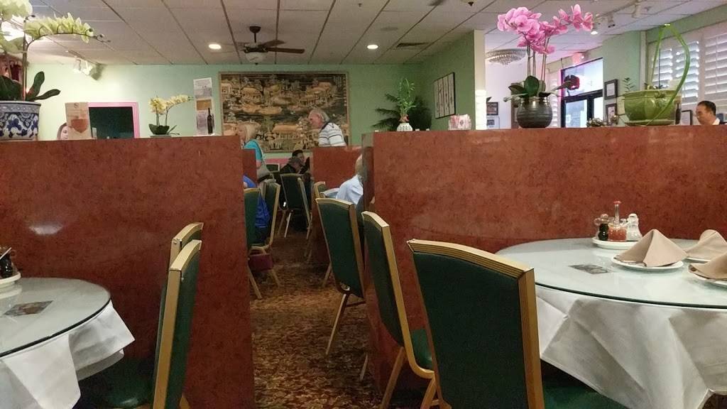 Dynasty Garden Restaurant | restaurant | 3500 Coffee Rd, Modesto, CA 95355, USA | 2095218808 OR +1 209-521-8808