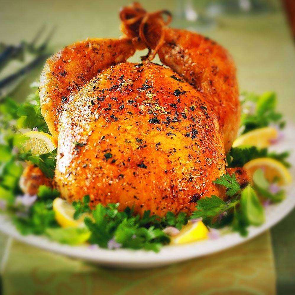 Tanjore - Boca Raton | restaurant | 500 Via De Palmas, Boca Raton, FL 33432, USA | 5612885800 OR +1 561-288-5800