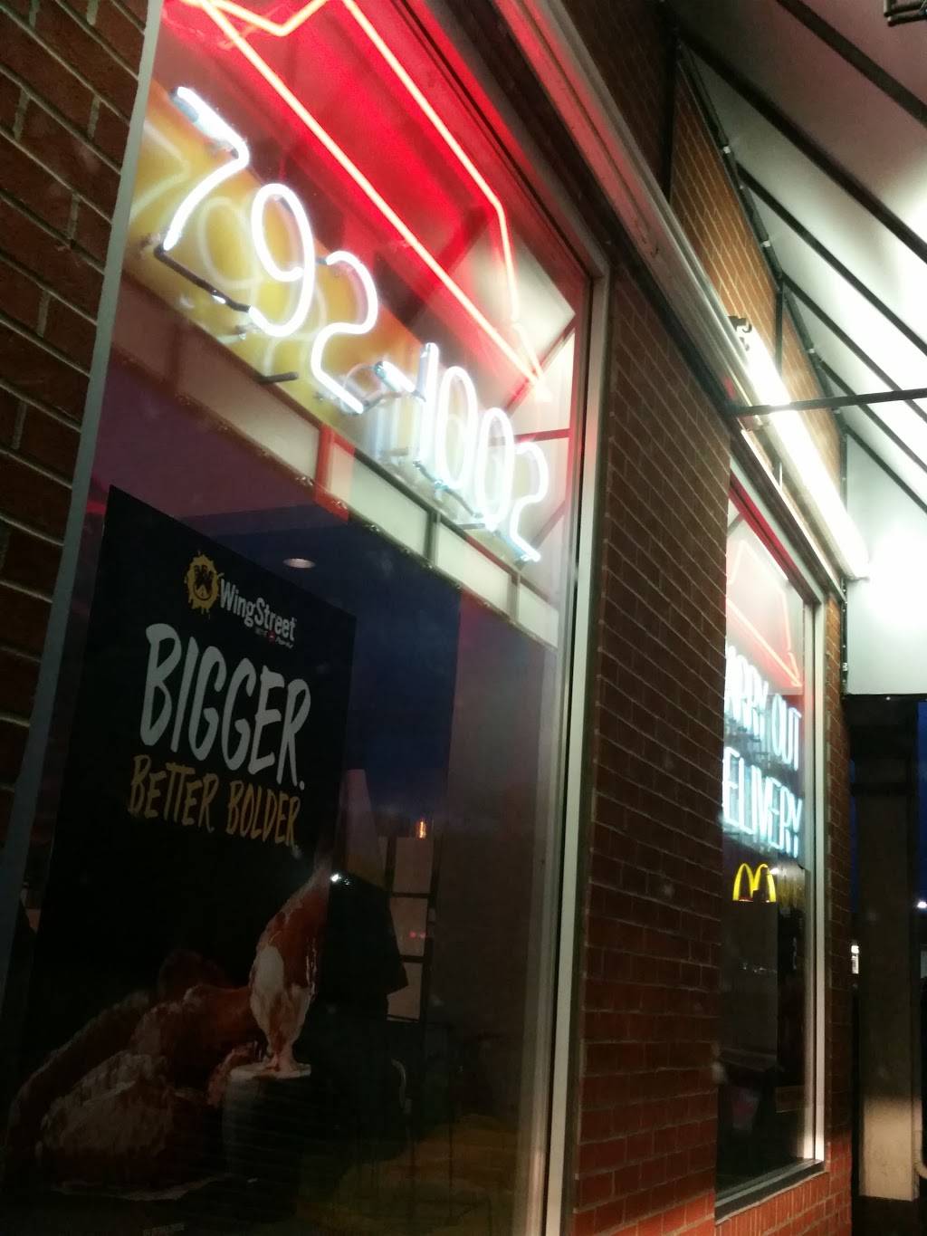 Pizza Hut | meal takeaway | 1705 S Raccoon Rd, Youngstown, OH 44515, USA | 3307921002 OR +1 330-792-1002