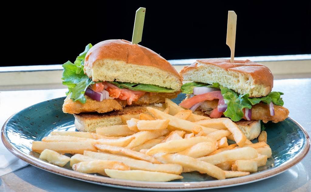 Bullfrogs Bar & Grille | restaurant | 7000 Lanier Islands Pkwy, Buford, GA 30518, USA | 77094587876157 OR +1 770-945-8787 ext. 6157