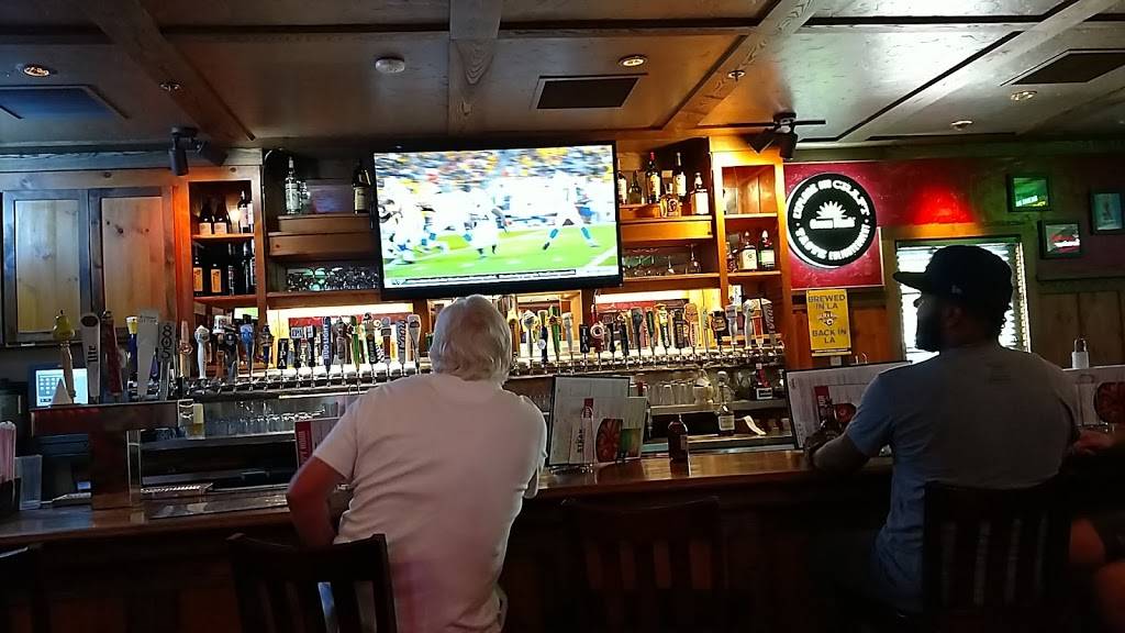 Johnny Carinos | restaurant | 12240 E Foothill Blvd, Rancho Cucamonga, CA 91739, USA | 9096469985 OR +1 909-646-9985