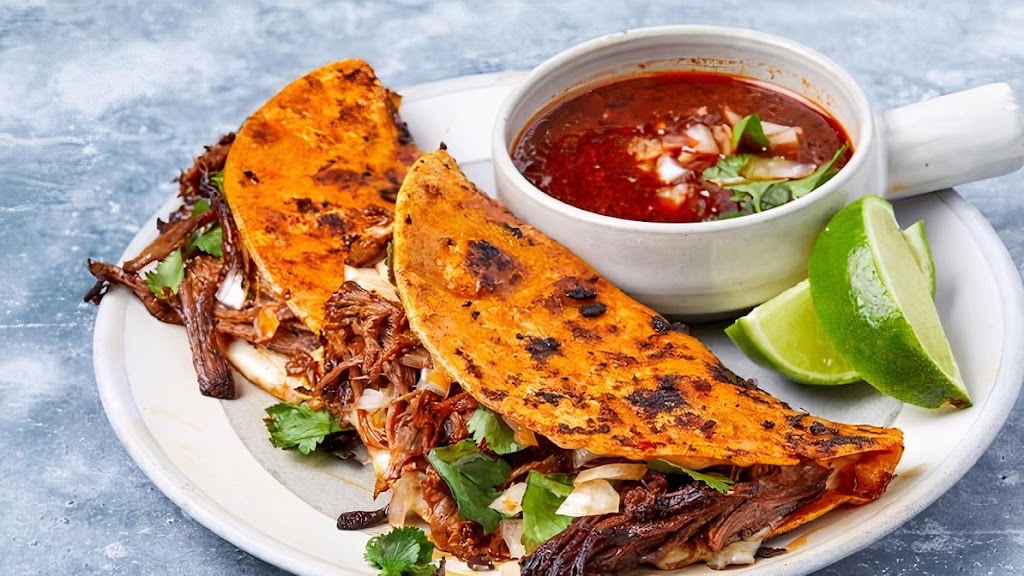 EL JAVIS BRENTWOOD | restaurant | 6750 Brentwood Blvd, Brentwood, CA 94513, USA | 5103933934 OR +1 510-393-3934