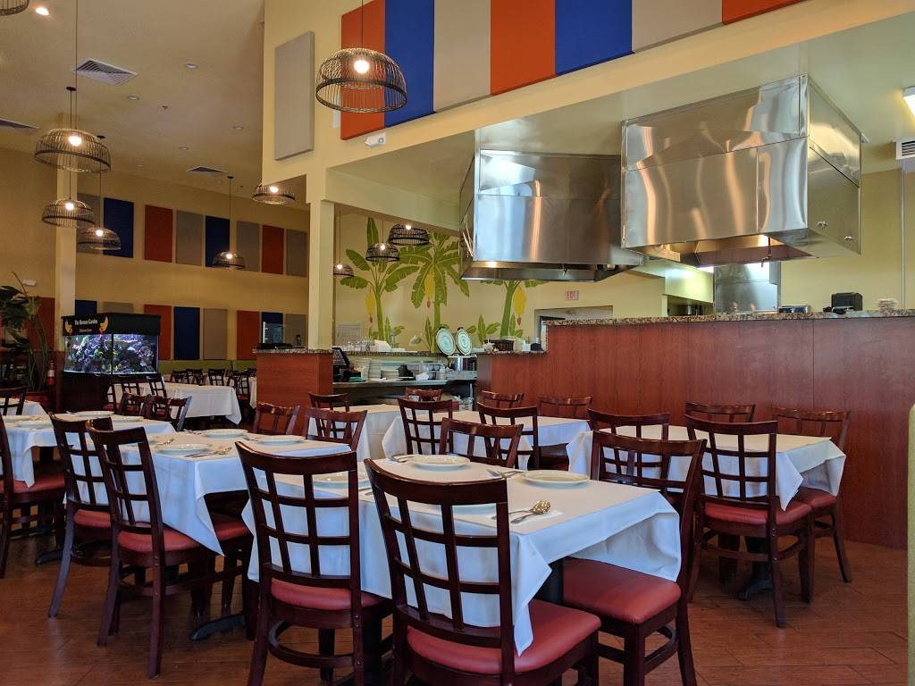 The Banana Garden | restaurant | 4100 Grafton St, Dublin, CA 94568, USA | 9252482854 OR +1 925-248-2854