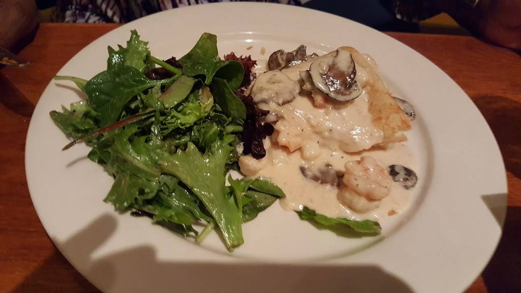 Wine and Tapas Bar at Cafe 1912 | restaurant | 243 Cooper St, Memphis, TN 38104, USA | 9017222700 OR +1 901-722-2700