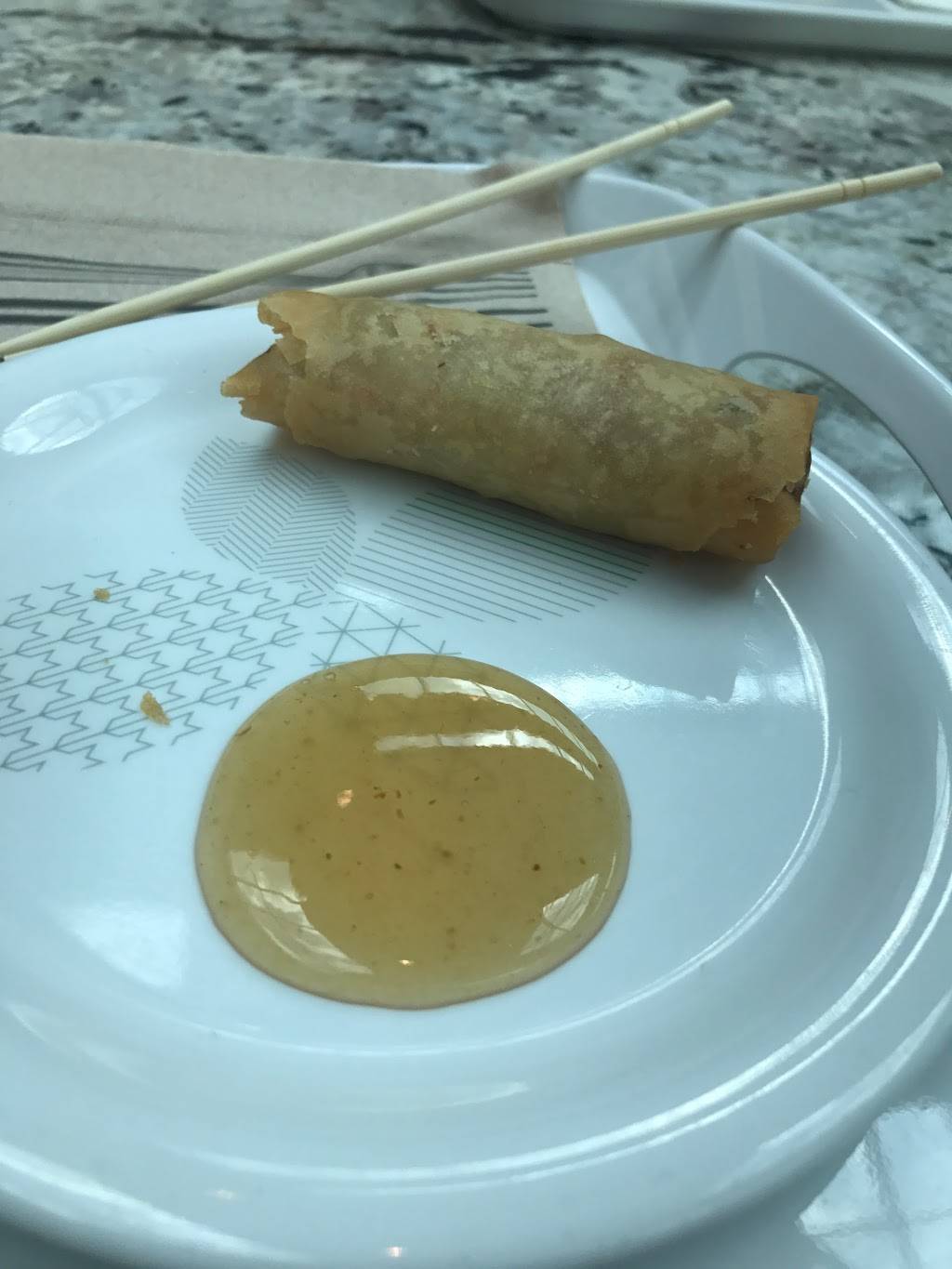 Thai Express | restaurant | CF Carrefour Laval, 3035 Boulevard le Carrefour, Laval, QC H7T 1C7, Canada | 4506828862 OR +1 450-682-8862