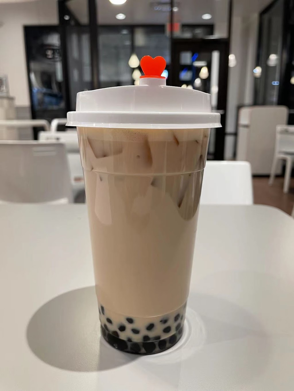 Oishi Ramen Restaurant | restaurant | 8635 W Ridgewood Dr, Parma, OH 44129, USA | 4403404591 OR +1 440-340-4591